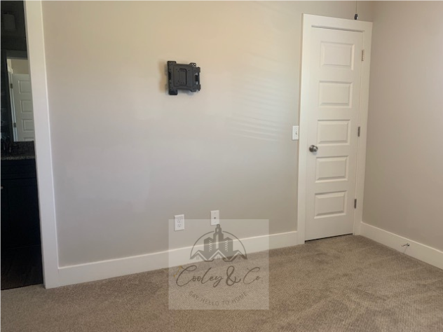 343 South Church Street45 #1 - Photo 5 of 10