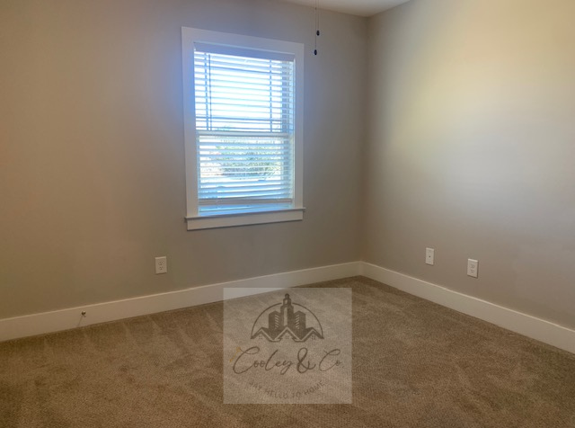 343 South Church Street45 #1 - Photo 6 of 10