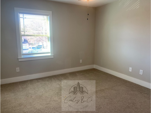 343 South Church Street45 #1 - Photo 7 of 10