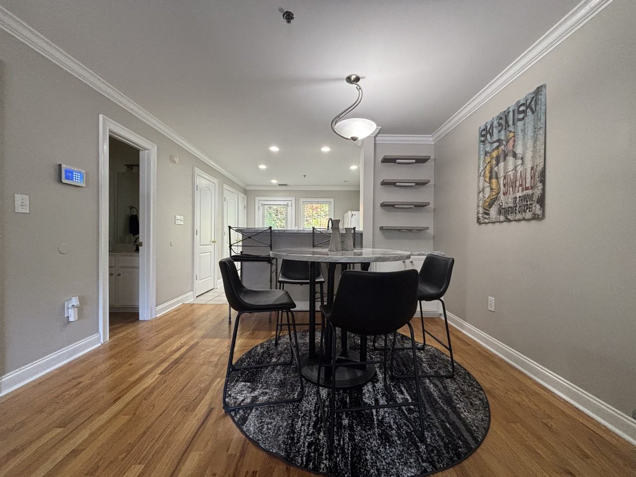 600 Mitchell Bridge Rd #15 - Photo 5 of 17