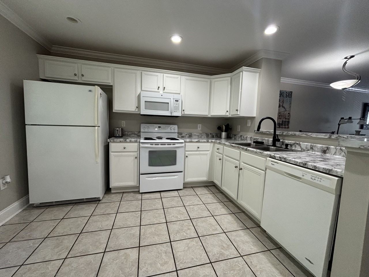 600 Mitchell Bridge Rd #15 - Photo 6 of 17
