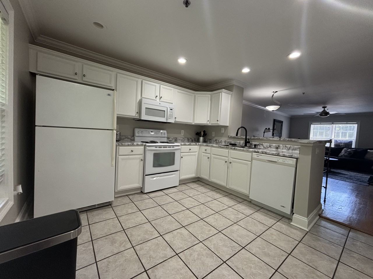 600 Mitchell Bridge Rd #15 - Photo 7 of 17
