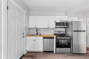 featured image of 1821 Niggel St