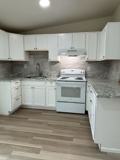 R1257 SW Plummer Avenue - Photo 1 of 1
