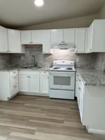 featured image of 1257 Plummer Ave