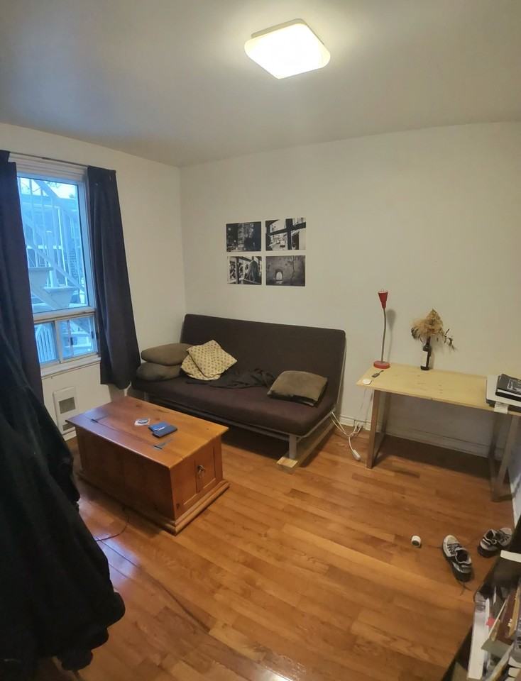 6368 Avenue De Chateaubriand - Photo 2 of 8