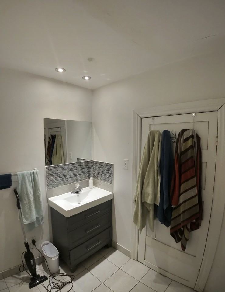 6368 Avenue De Chateaubriand - Photo 4 of 8