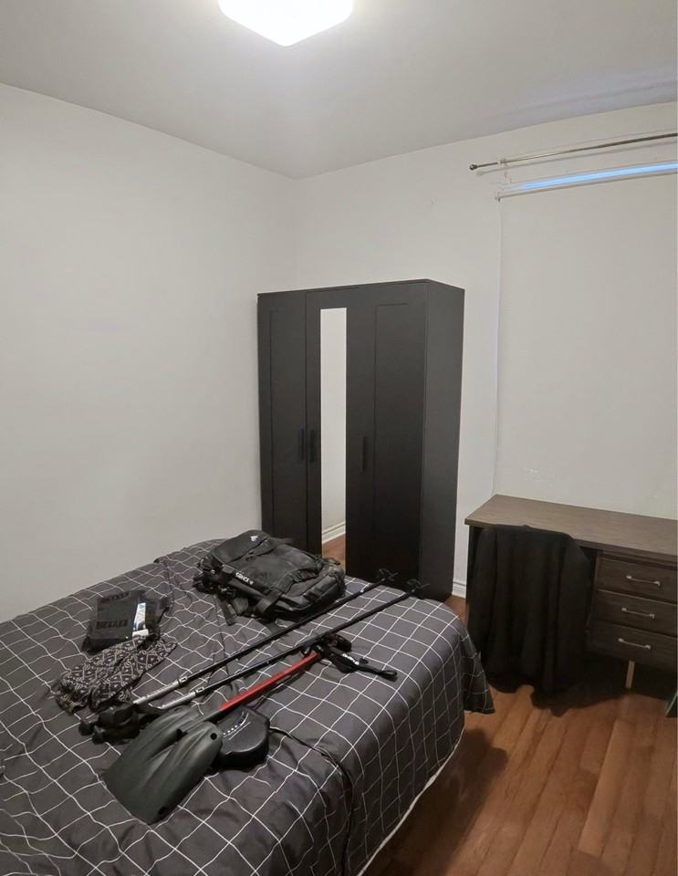 6368 Avenue De Chateaubriand - Photo 5 of 8