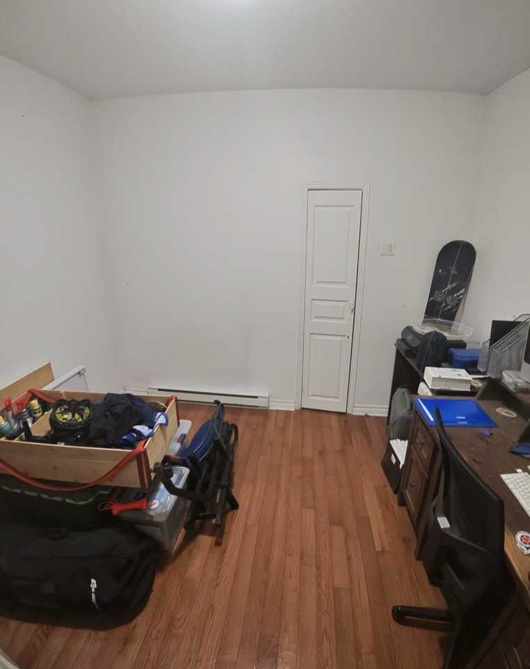 6368 Avenue De Chateaubriand - Photo 6 of 8