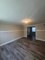 610 Chesnut St #3 - Photo 1 of 1