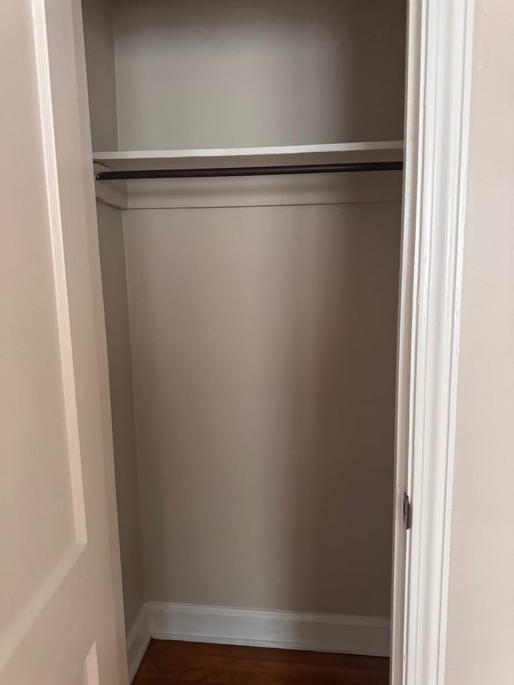 610 Chesnut St #3 - Photo 5 of 9