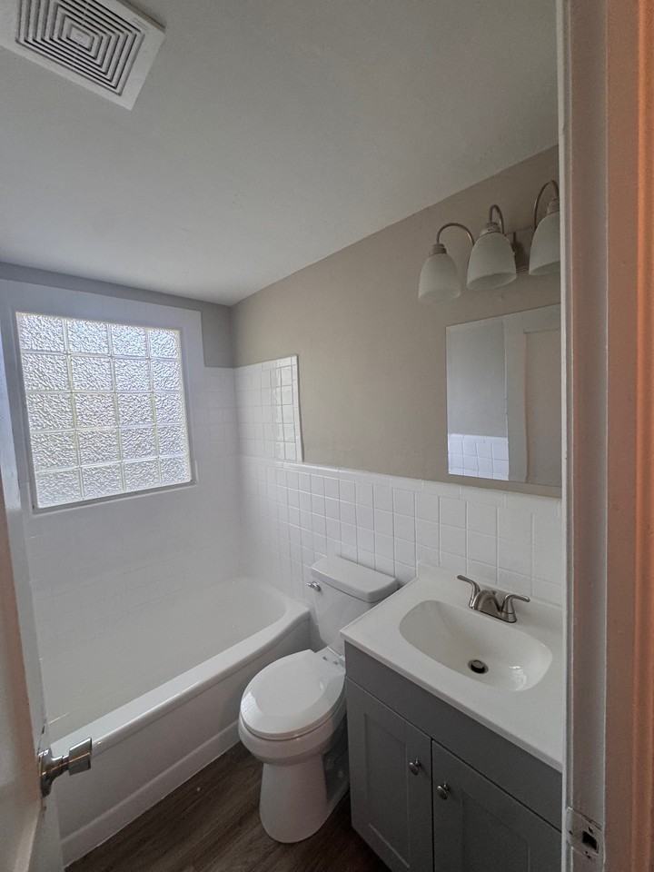 610 Chesnut St #3 - Photo 7 of 9