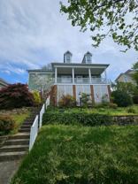 503 Weaver Mine Trl #1 - Photo 1 of 1