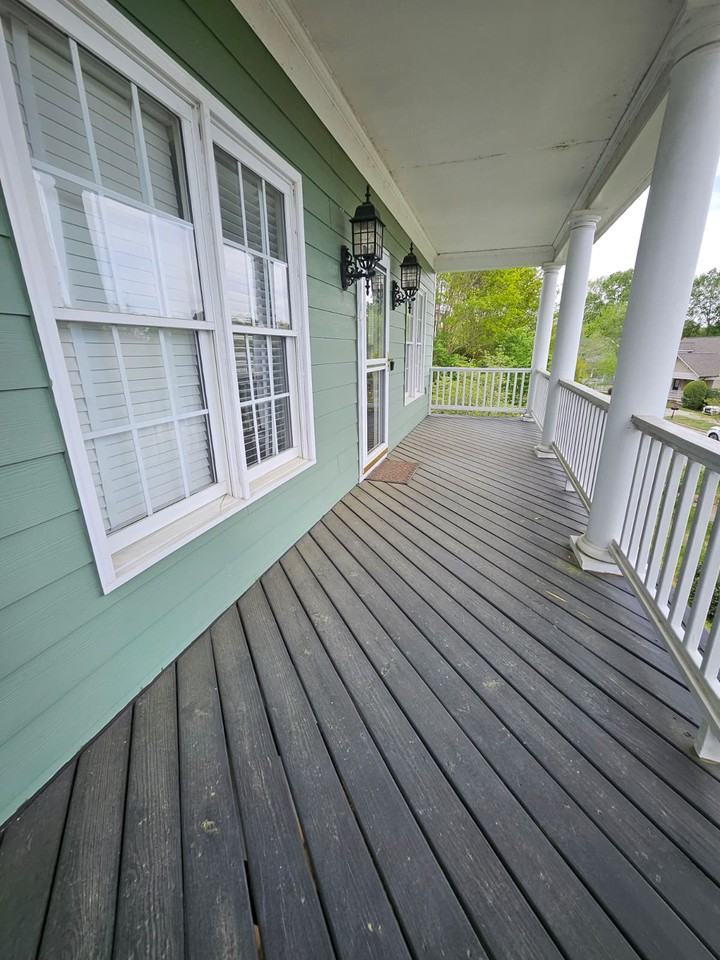 503 Weaver Mine Trl #1 - Photo 2 of 21