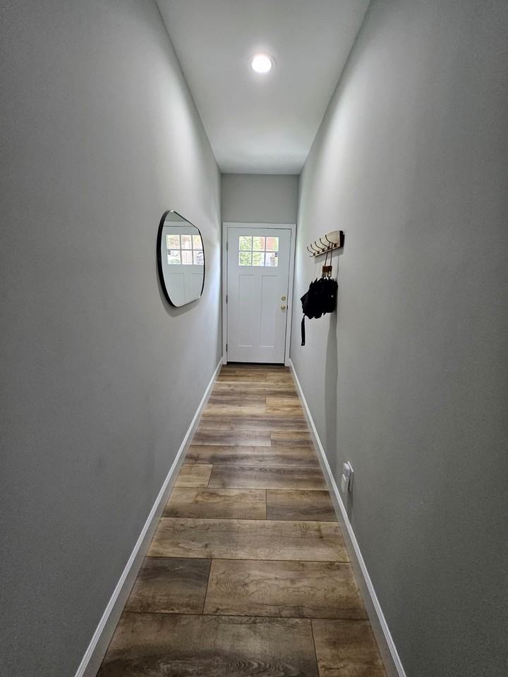 503 Weaver Mine Trl #1 - Photo 3 of 21