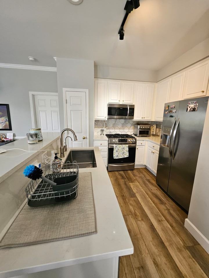 503 Weaver Mine Trl #1 - Photo 4 of 21