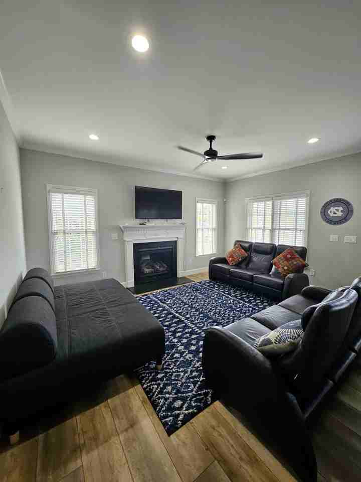 503 Weaver Mine Trl #1 - Photo 5 of 21