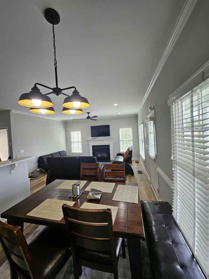 503 Weaver Mine Trl #1 - Photo 6 of 21