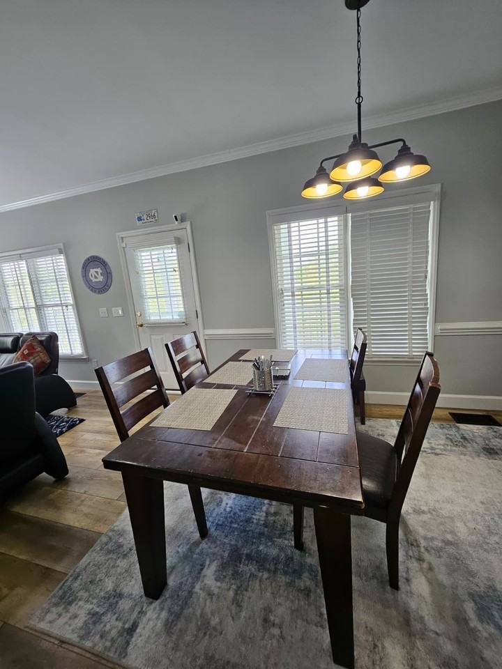 503 Weaver Mine Trl #1 - Photo 7 of 21