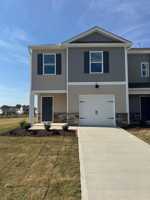 featured image of 11 Red Clover Dr #1