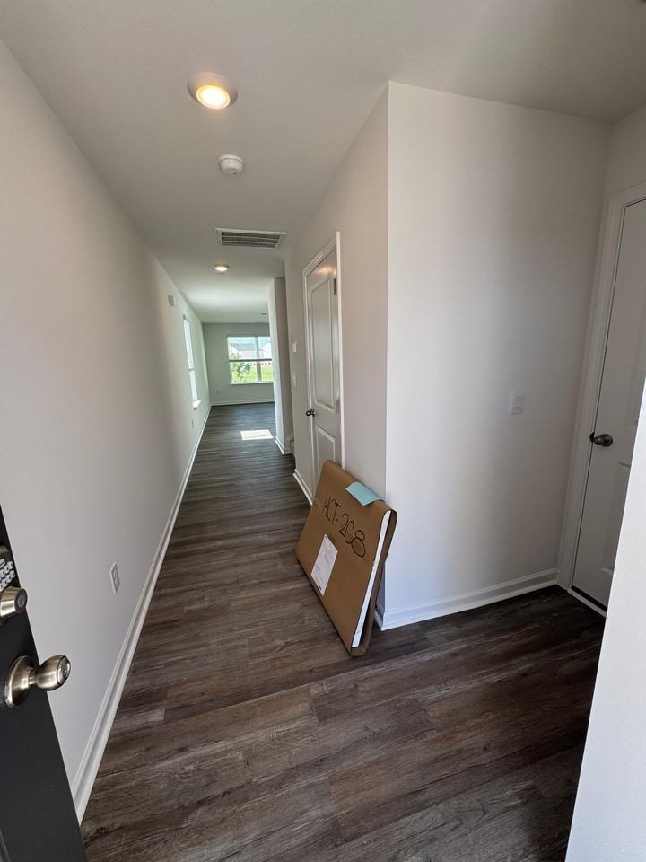 11 Red Clover Dr #1 - Photo 3 of 23