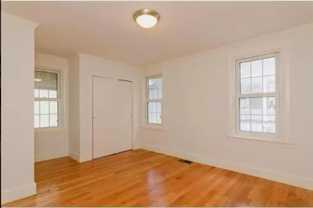 2B Braemore Rd - Photo 1 of 1