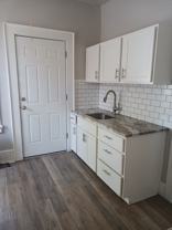 6 S Clinton St #5 - Photo 1 of 1