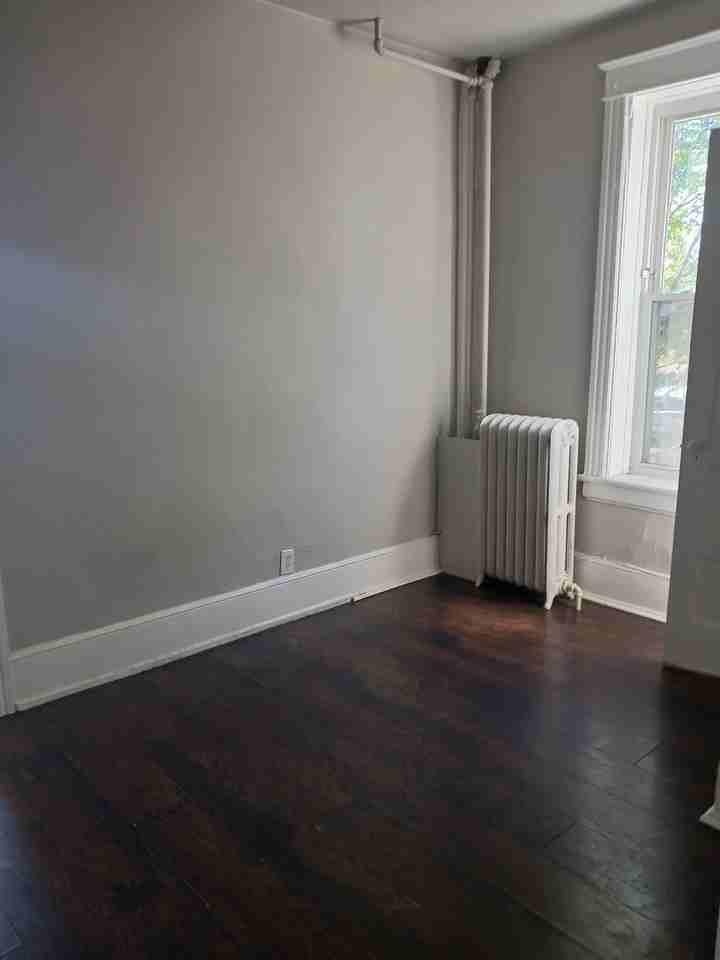 6 S Clinton St #5 - Photo 4 of 5