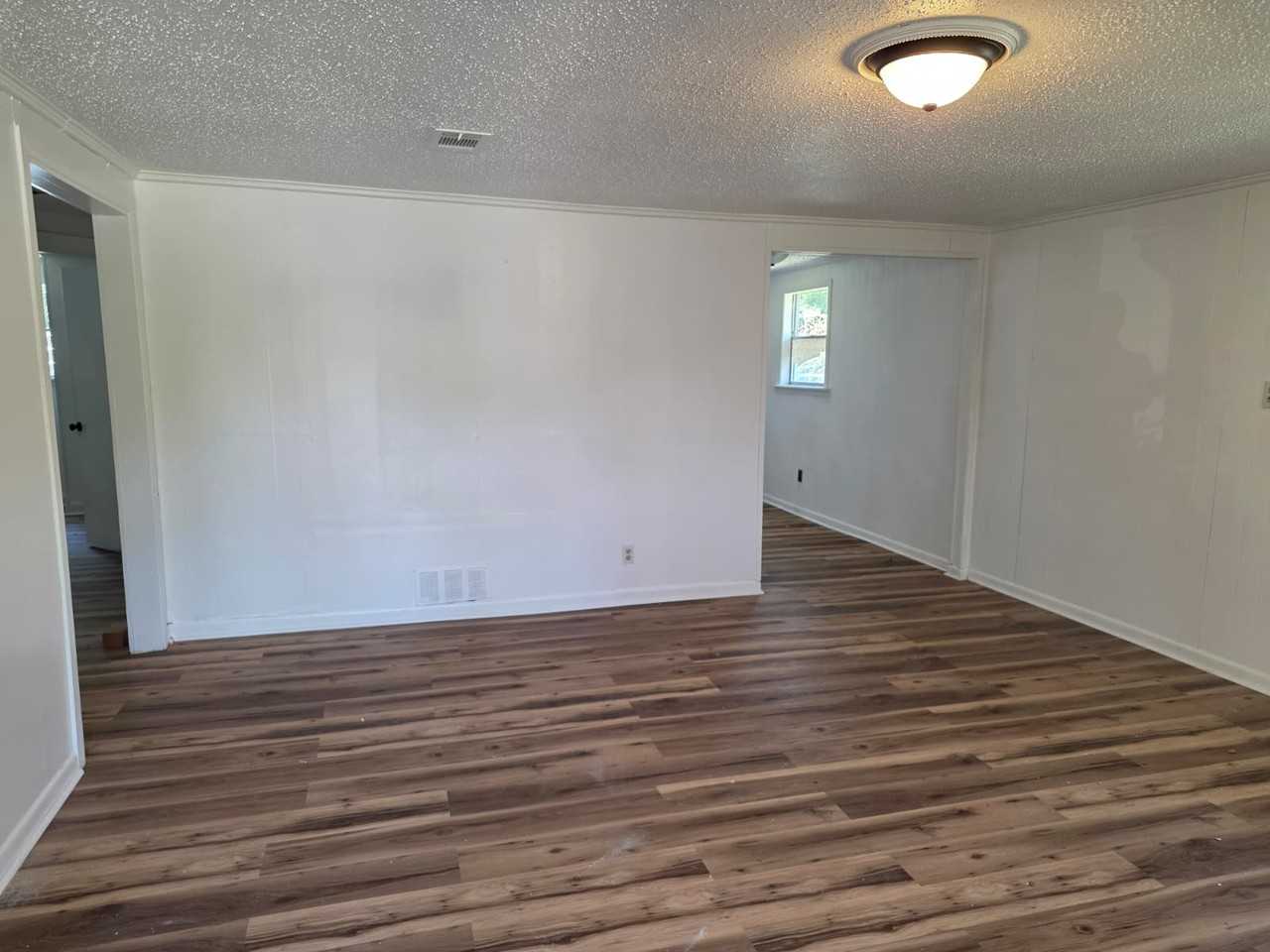 1129 Woodward Ave #1 - Photo 2 of 9