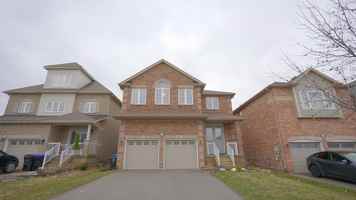 featured image of 2068 Gibson St #FH