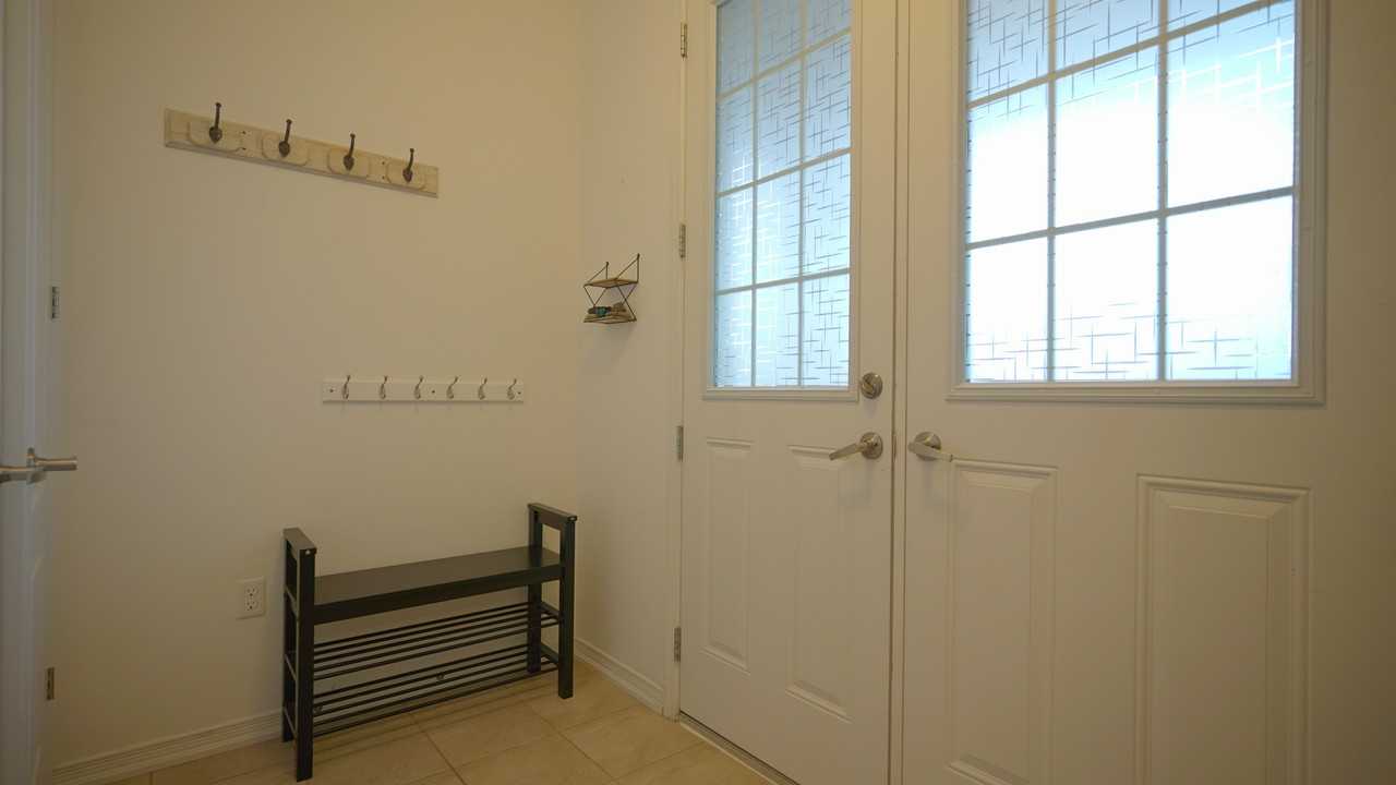 2068 Gibson St #FH - Photo 2 of 50