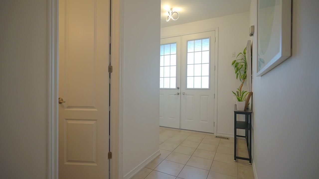 2068 Gibson St #FH - Photo 4 of 50