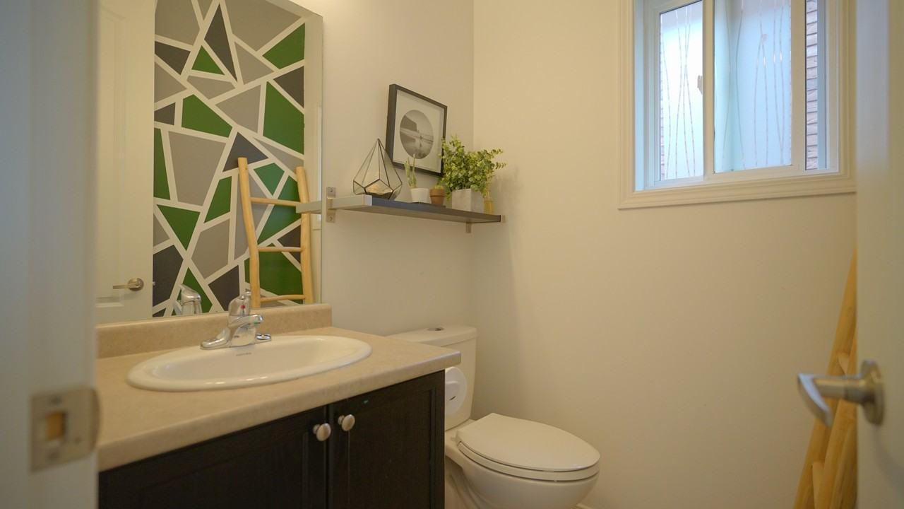 2068 Gibson St #FH - Photo 5 of 50