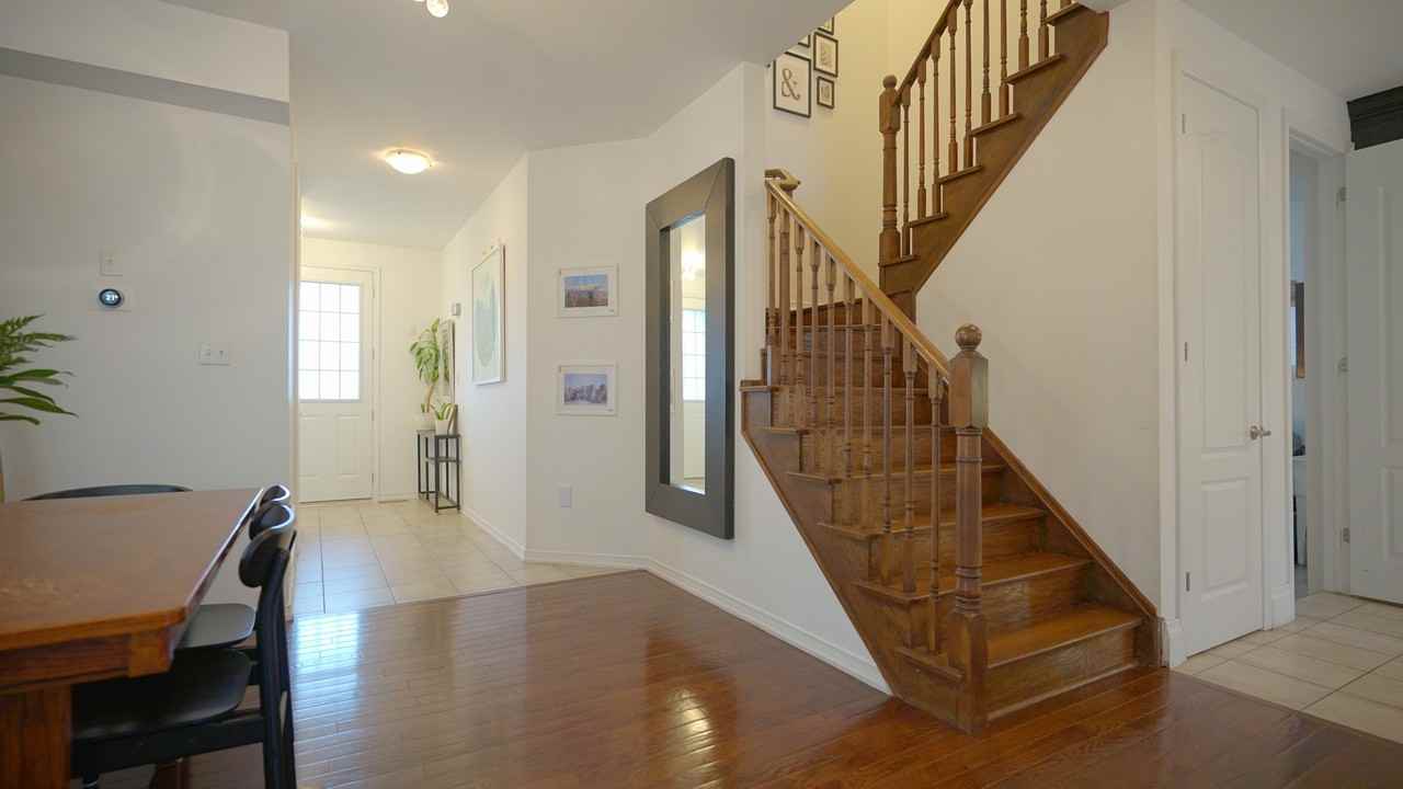 2068 Gibson St #FH - Photo 6 of 50