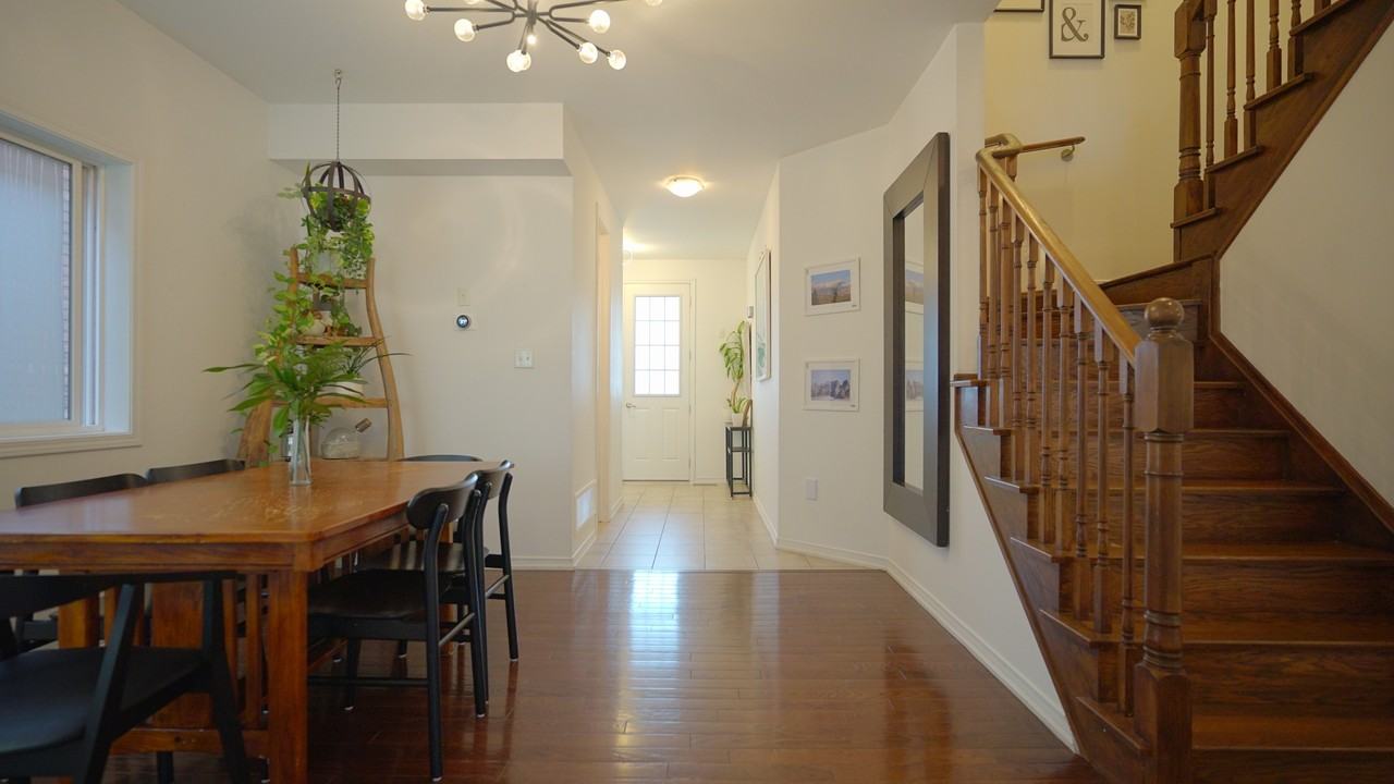 2068 Gibson St #FH - Photo 7 of 50