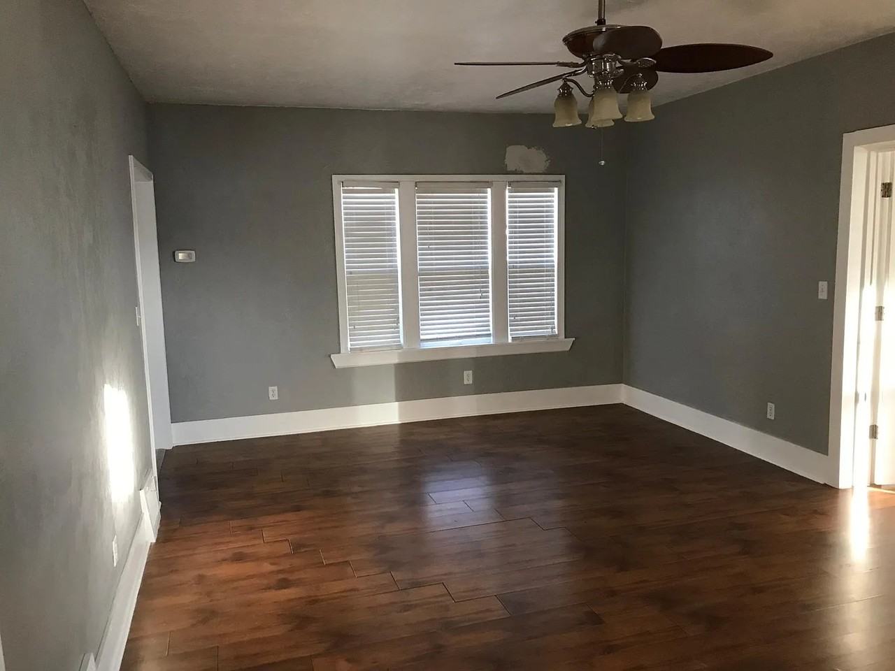 510 S Johnson St #1 - Photo 3 of 15