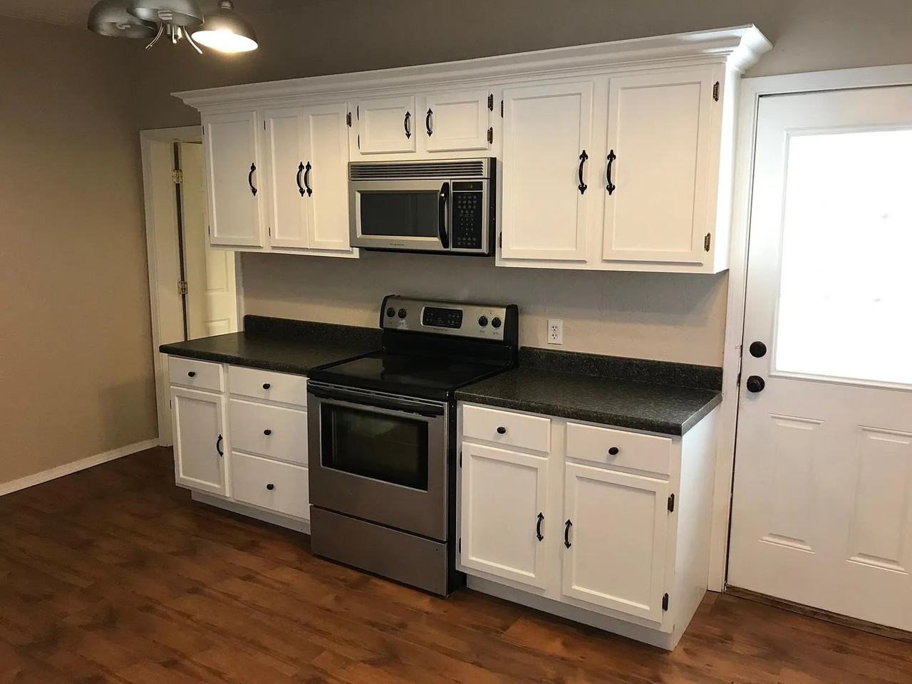 510 S Johnson St #1 - Photo 6 of 15