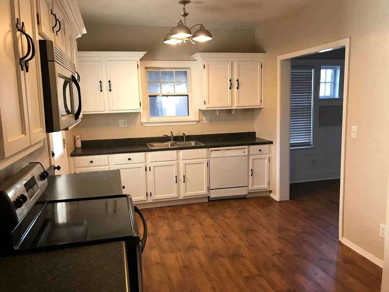 510 S Johnson St #1 - Photo 7 of 15