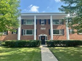 featured image of 418 N 1st St #418-7