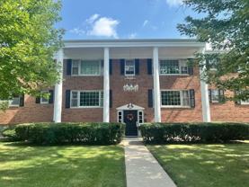 418 N 1st St #418-7 - Photo 1 of 1