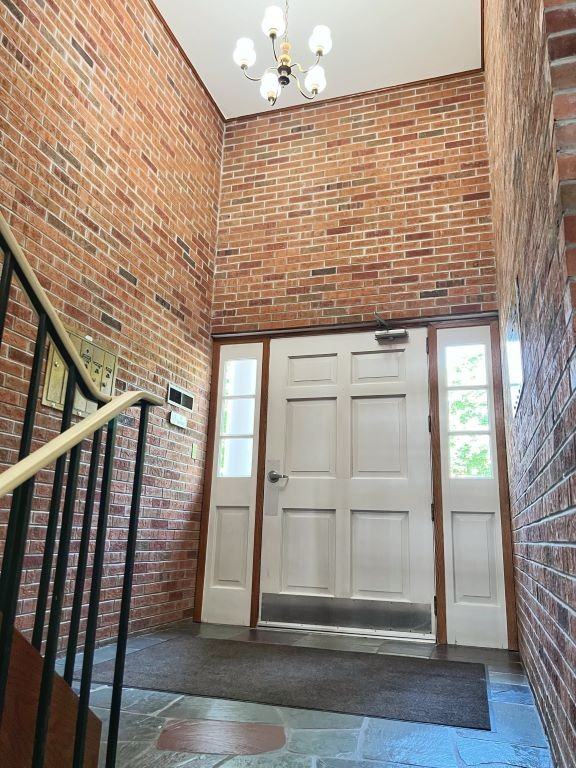 418 N 1st St #418-7 - Photo 4 of 11