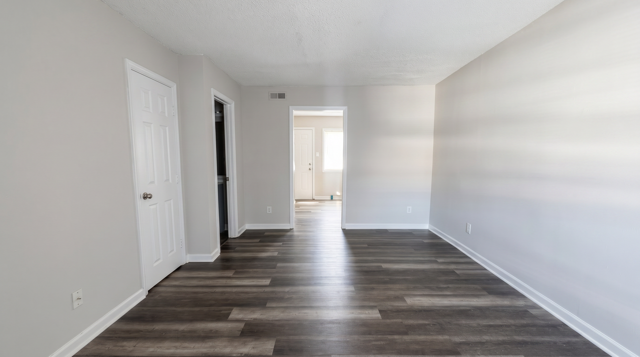 Key Street Townhomes - Photo 3 of 50