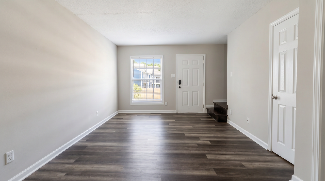 Key Street Townhomes - Photo 4 of 50