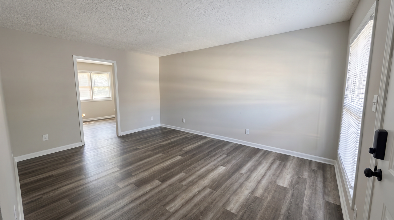 Key Street Townhomes - Photo 5 of 50