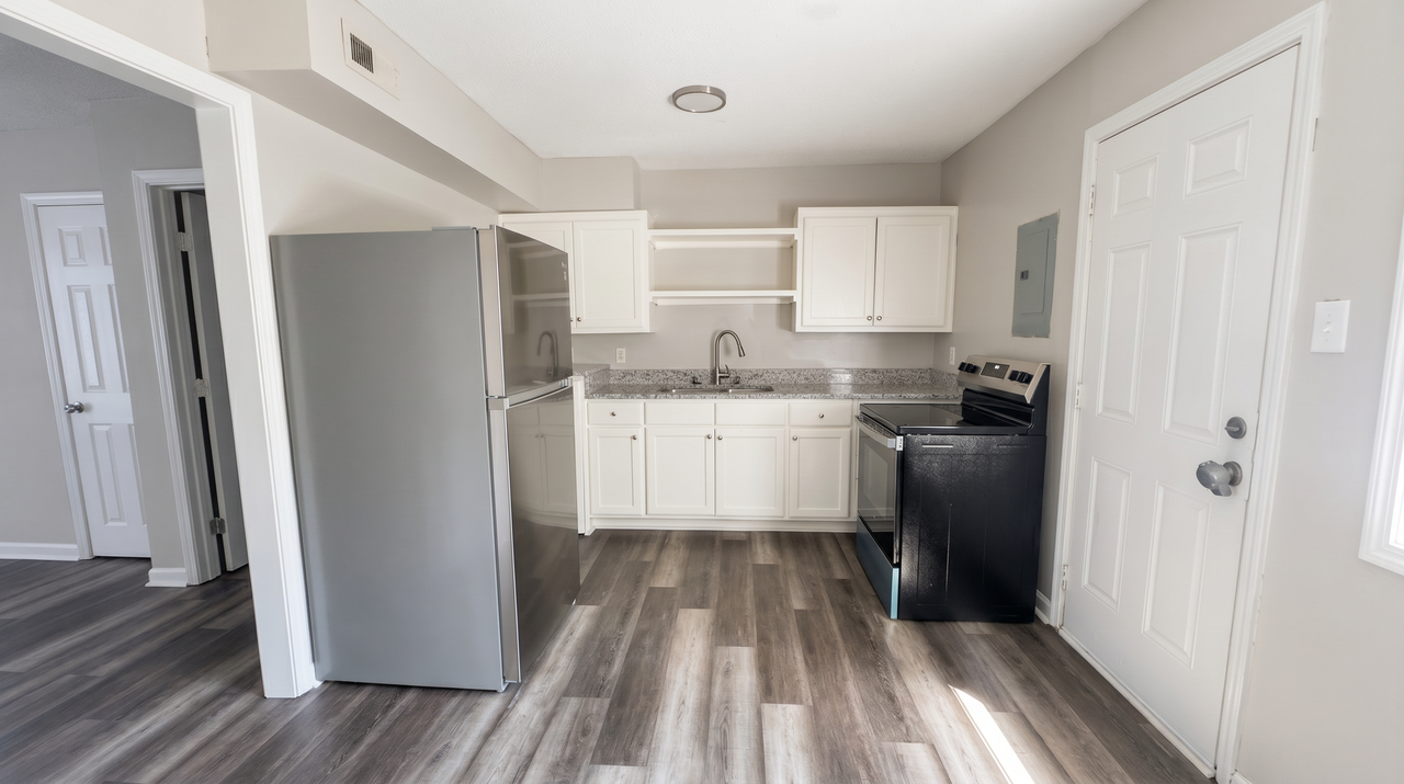 Key Street Townhomes - Photo 6 of 50