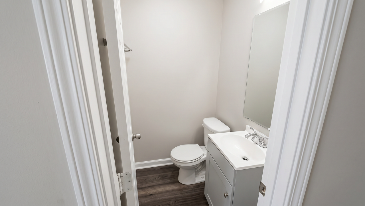 Key Street Townhomes - Photo 7 of 50