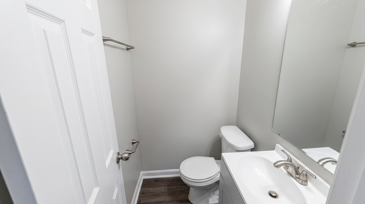 Key Street Townhomes - Photo 7 of 48