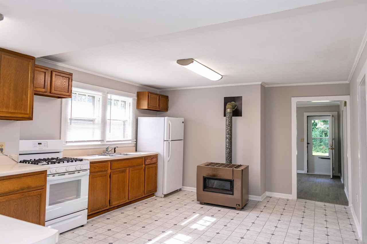 115 E Parker Rd #1 - Photo 4 of 14