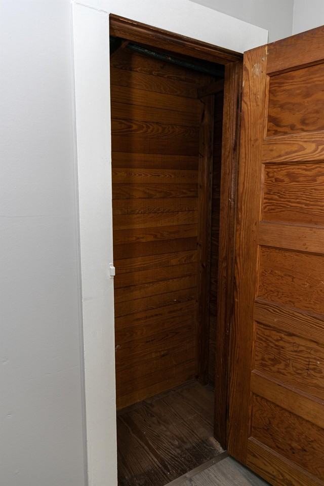 115 E Parker Rd #1 - Photo 7 of 14