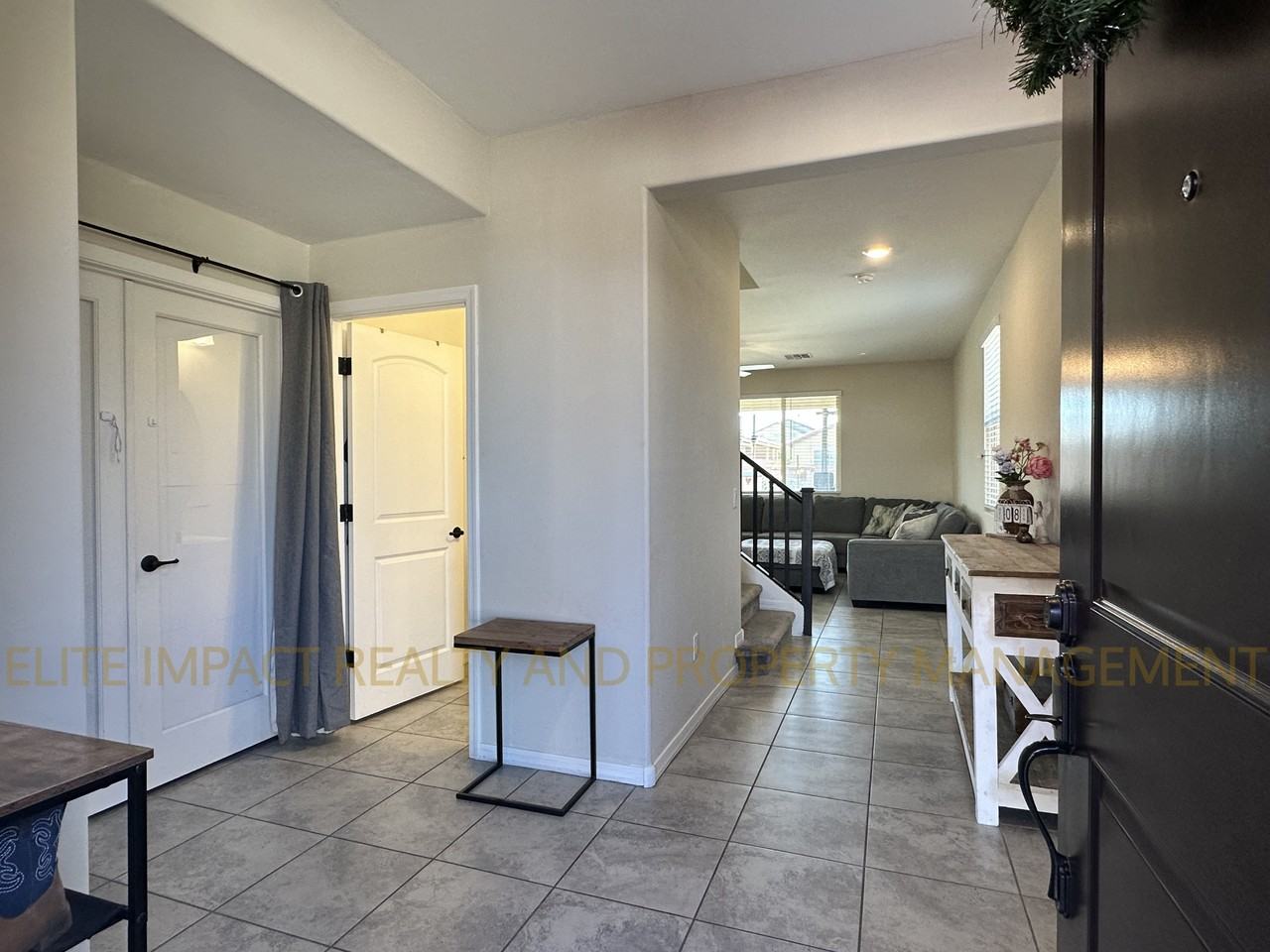 13172 E Apex Mine Way #1 - Photo 2 of 31